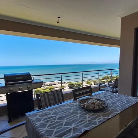 Whale Cove A103 Apartment De Kelders Ngoại thất bức ảnh