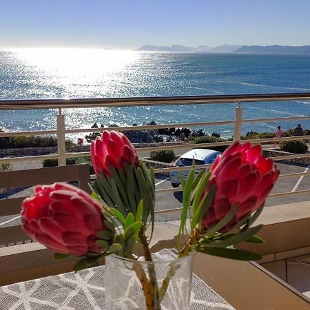 Whale Cove A103 Apartment De Kelders Ngoại thất bức ảnh
