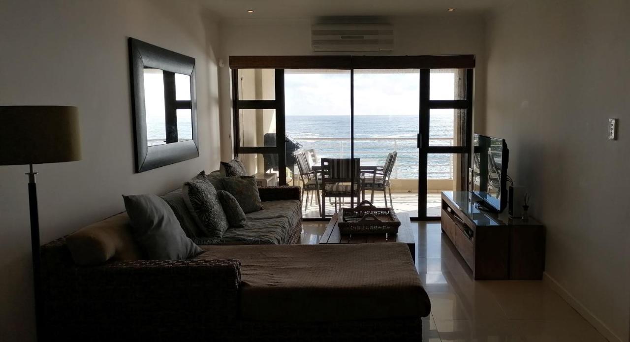 Whale Cove A103 Apartment De Kelders Ngoại thất bức ảnh