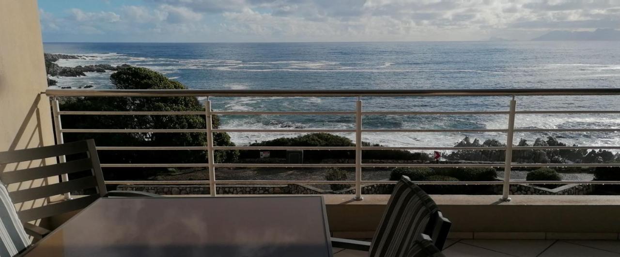 Whale Cove A103 Apartment De Kelders Ngoại thất bức ảnh
