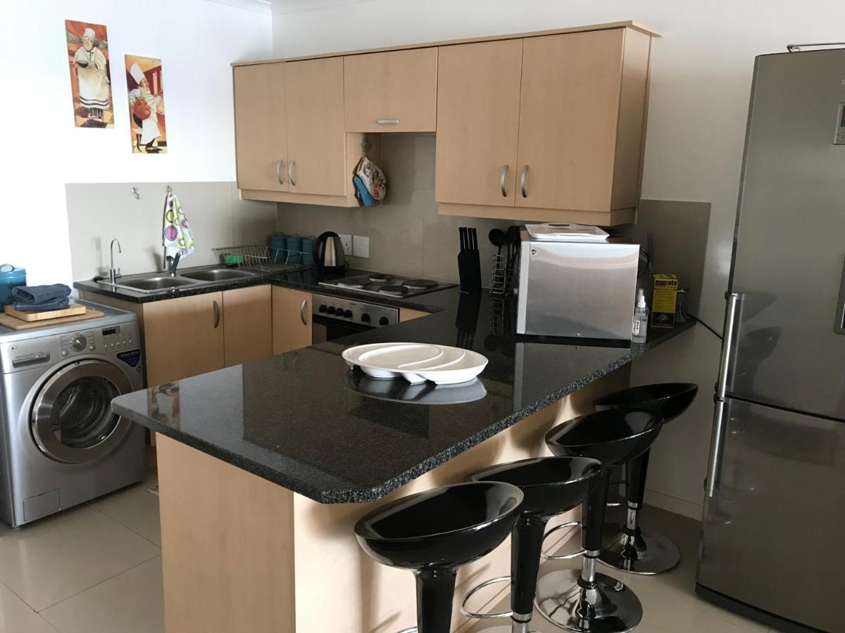 Whale Cove A103 Apartment De Kelders Ngoại thất bức ảnh
