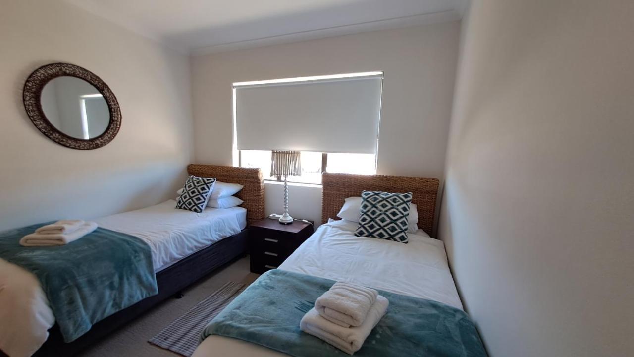 Whale Cove A103 Apartment De Kelders Ngoại thất bức ảnh
