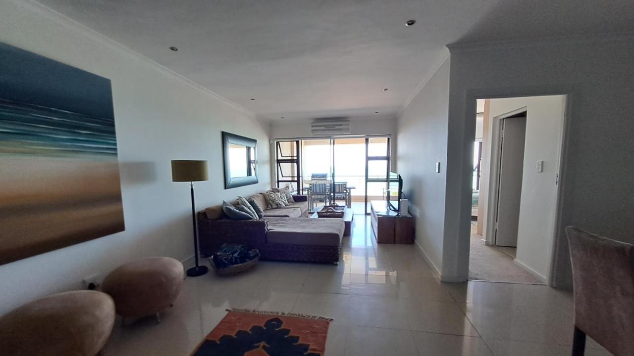 Whale Cove A103 Apartment De Kelders Ngoại thất bức ảnh