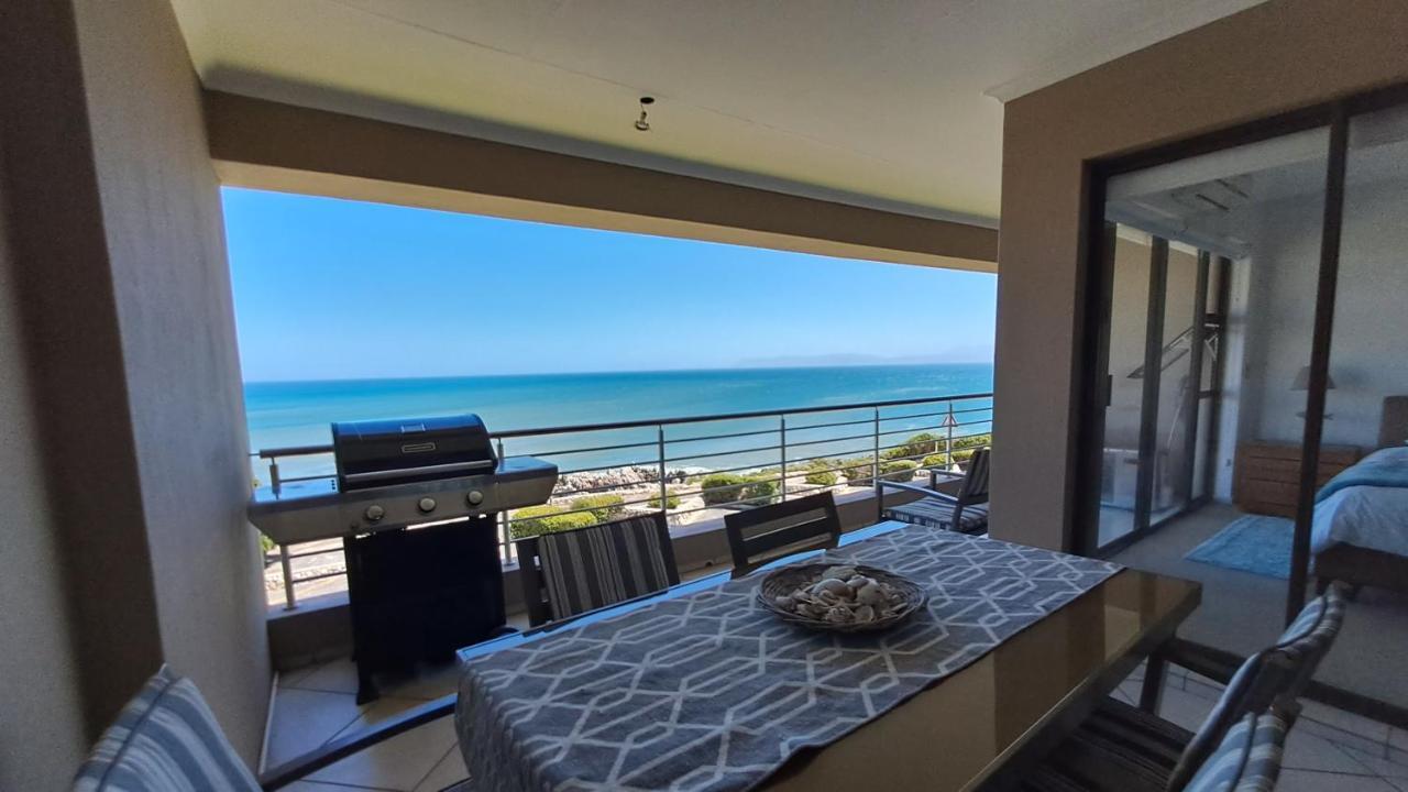 Whale Cove A103 Apartment De Kelders Ngoại thất bức ảnh