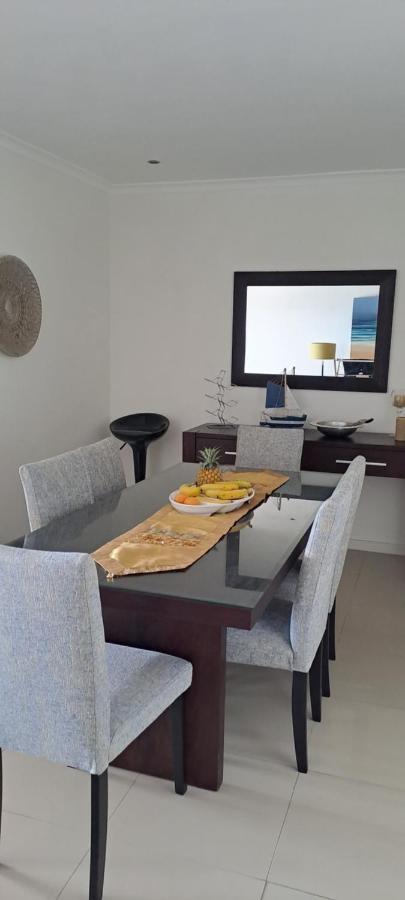 Whale Cove A103 Apartment De Kelders Ngoại thất bức ảnh