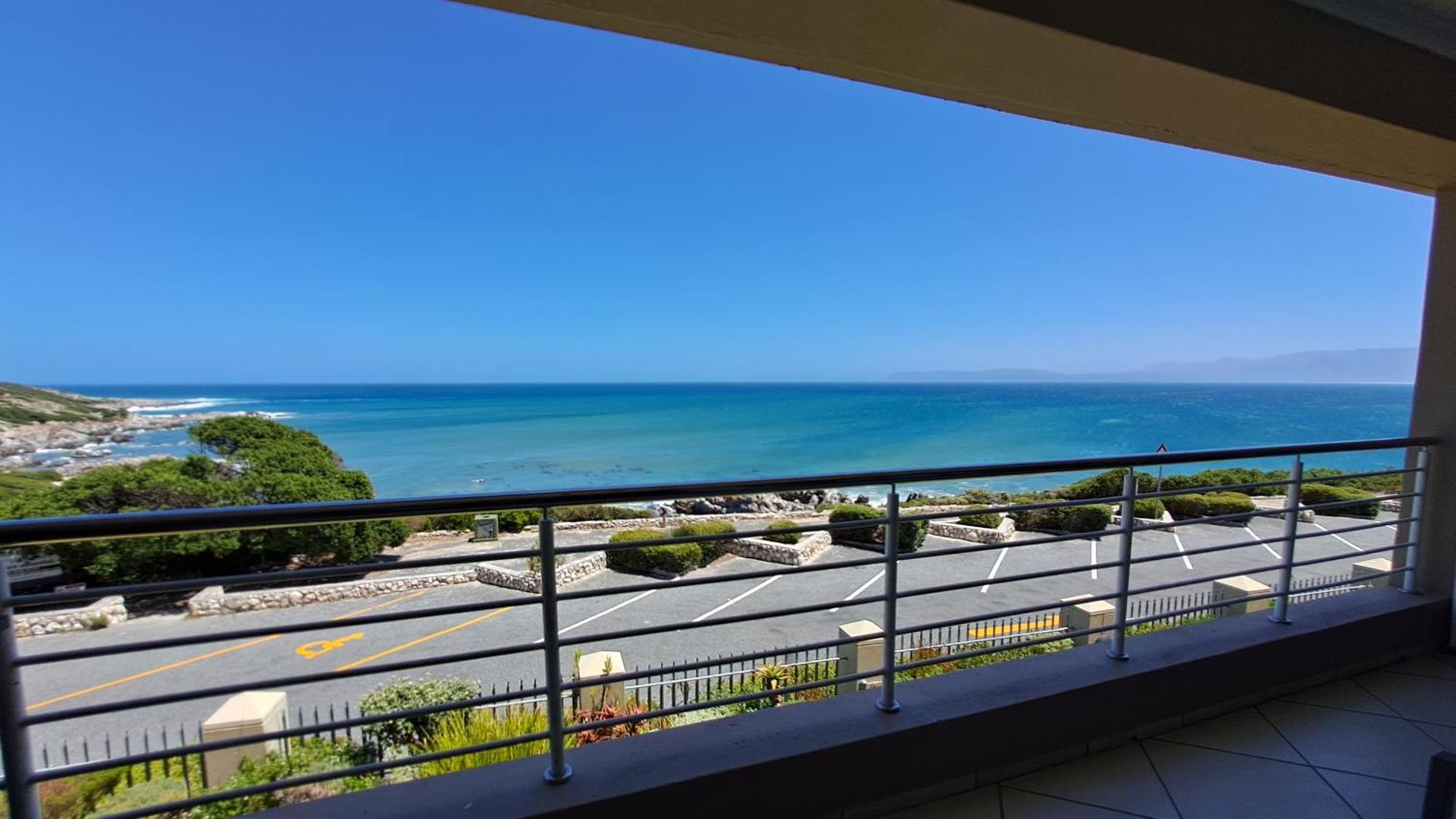 Whale Cove A103 Apartment De Kelders Phòng bức ảnh